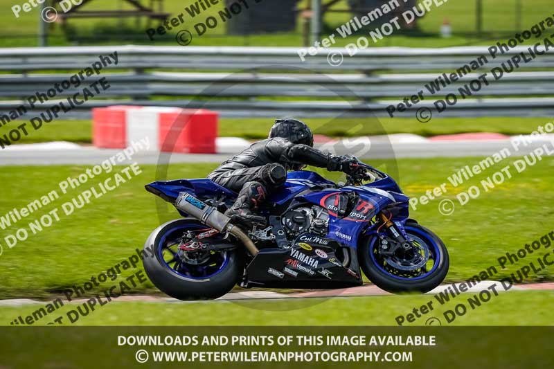 anglesey;brands hatch;cadwell park;croft;donington park;enduro digital images;event digital images;eventdigitalimages;mallory;no limits;oulton park;peter wileman photography;racing digital images;silverstone;snetterton;trackday digital images;trackday photos;vmcc banbury run;welsh 2 day enduro